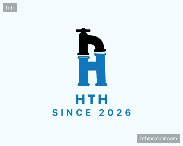 发现hth官网