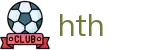 华体会 (HTH)官网 - 官方中文入口及资讯中心